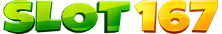 SLOT167